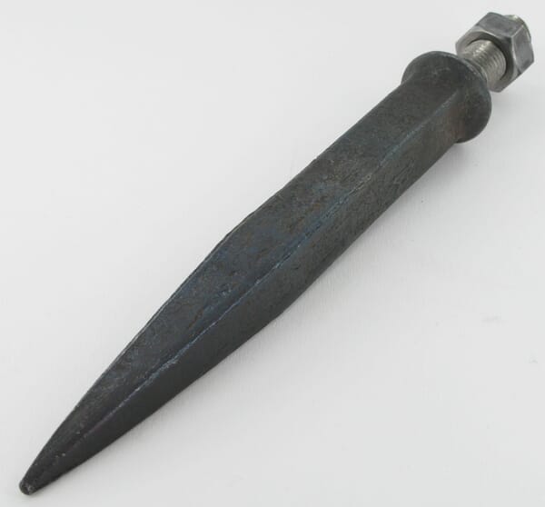 BPA000354575