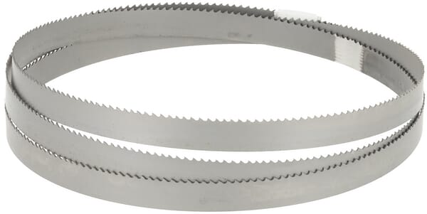 BPA000311099