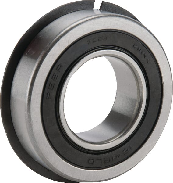 BPA000230334