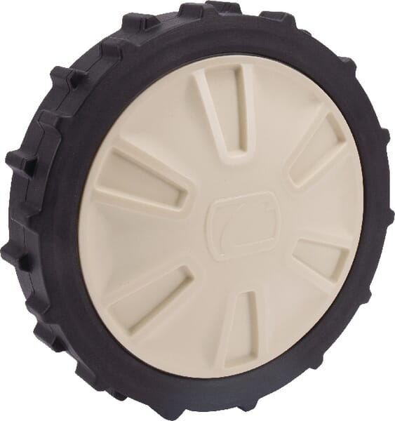 BPA000364848