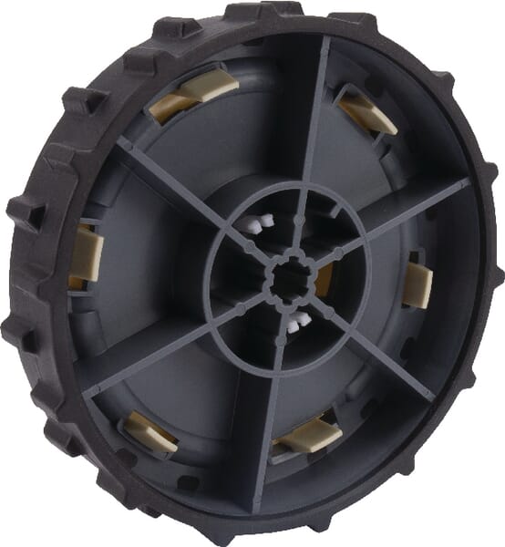 BPA000364848