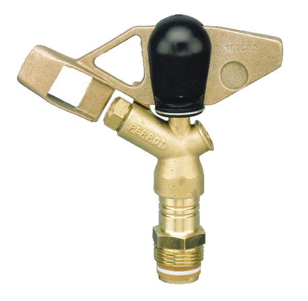 BPA000403283