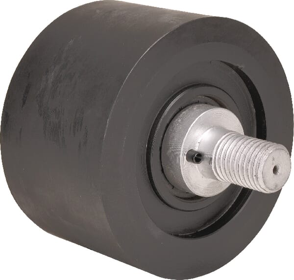 BPA000062667