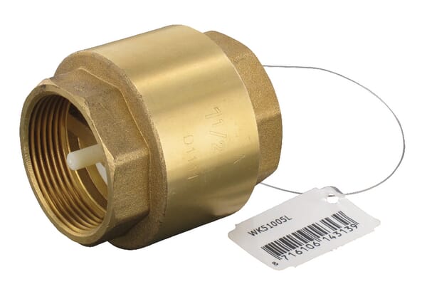 BPA000399088