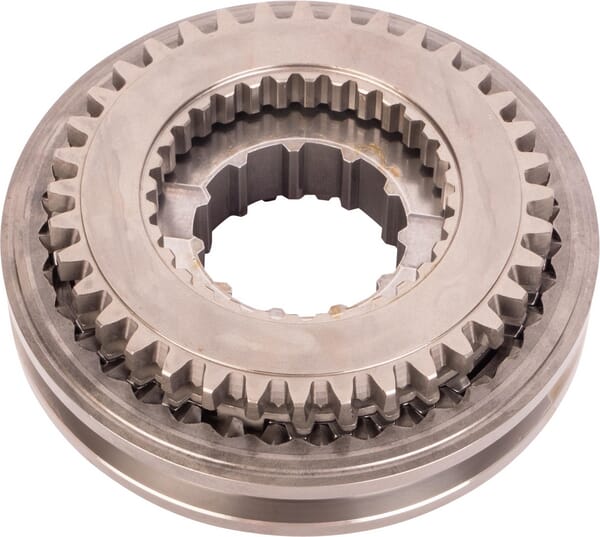 BPA000083251