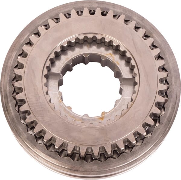 BPA000083251