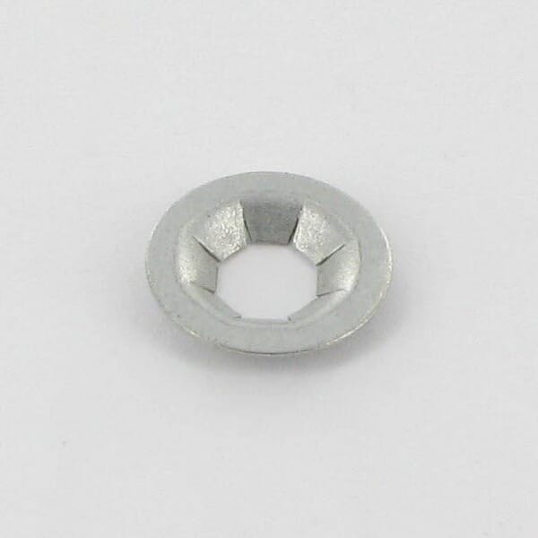 BPA000007776