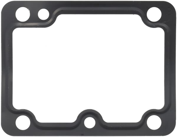 BPA000018385