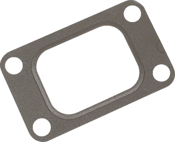 BPA000017809