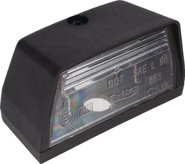 BPA000016720
