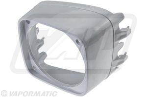BPA000393950