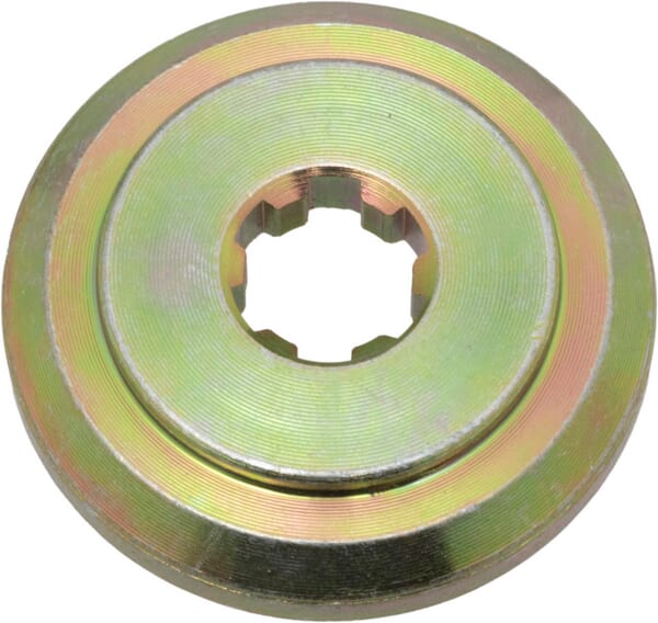 BPA000022937