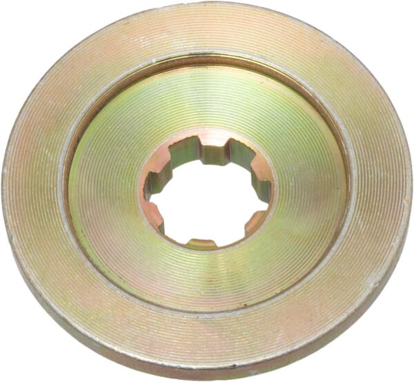 BPA000022937