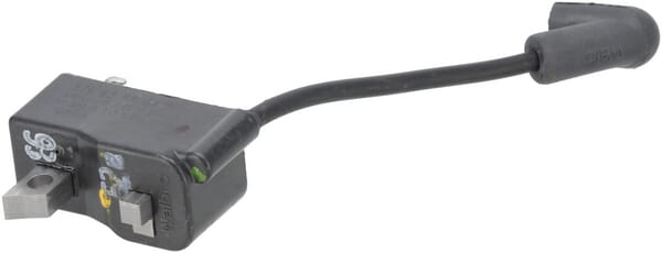 BPA000140942