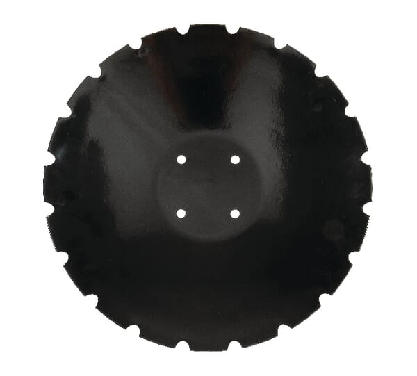 BPA000398228