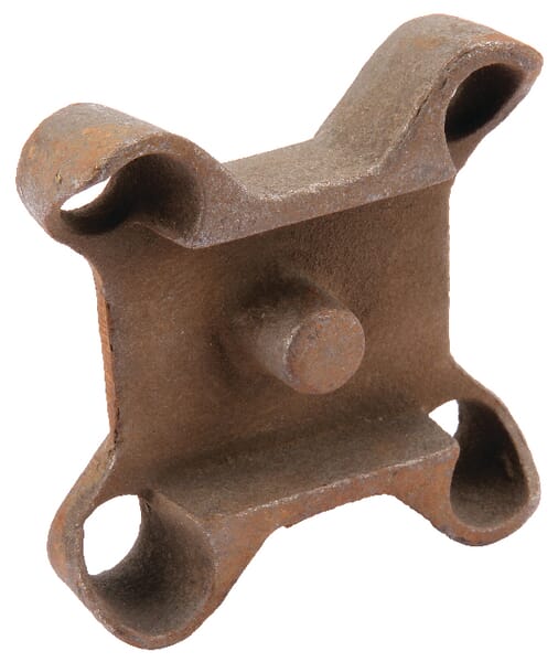 BPA000245719