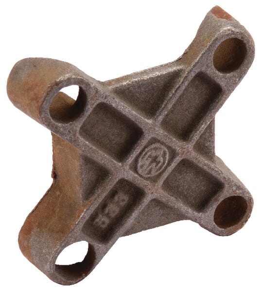 BPA000245719