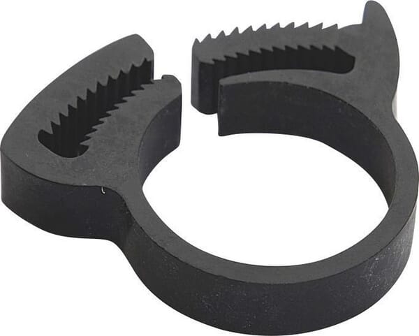 BPA000118177