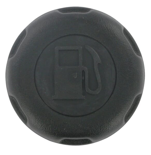 BPA000057253