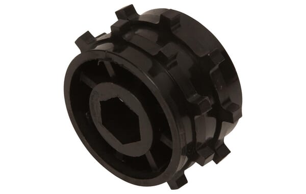 BPA000150904