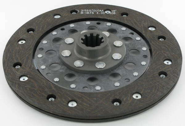 BPA000086925