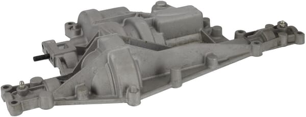BPA000335048