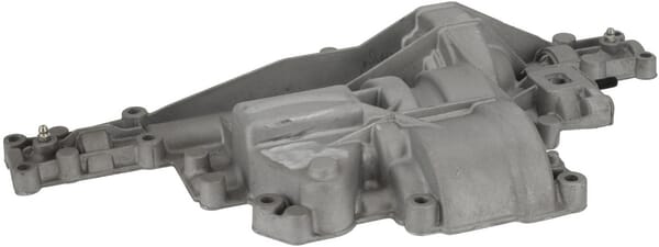 BPA000335048
