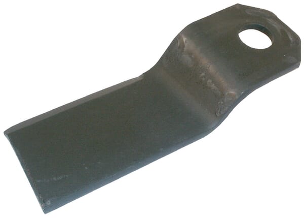 BPA000076628
