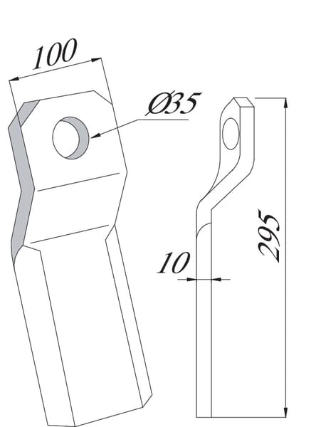 BPA000076628