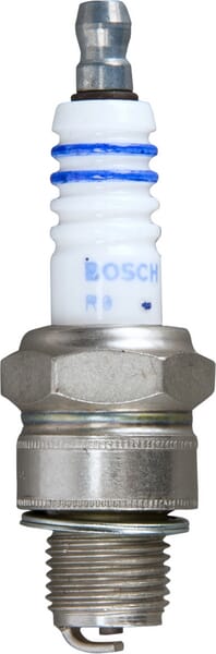 BPA000226656