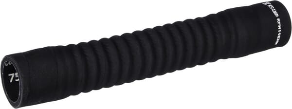 BPA000345131