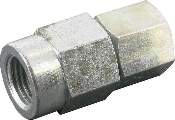 BPA000261094