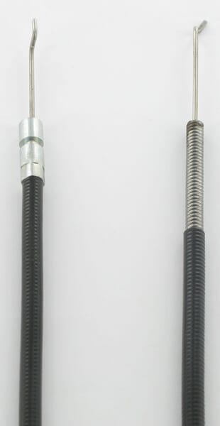 BPA000255911