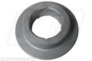 BPA000389783