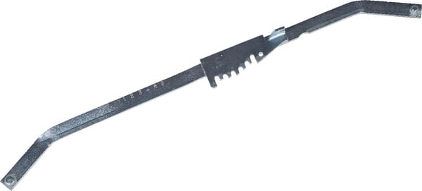 BPA000099366