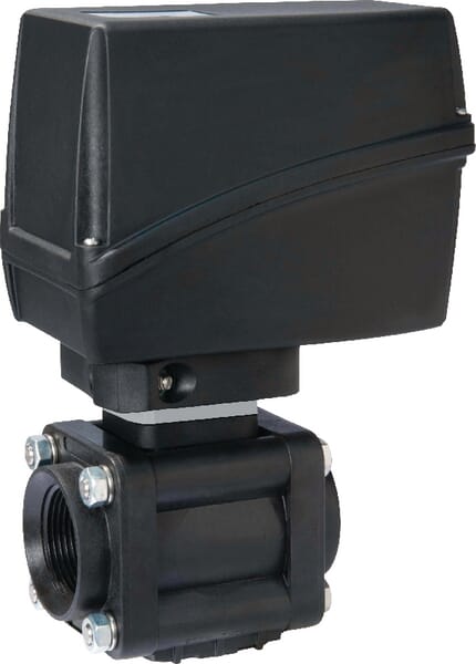 BPA000189381