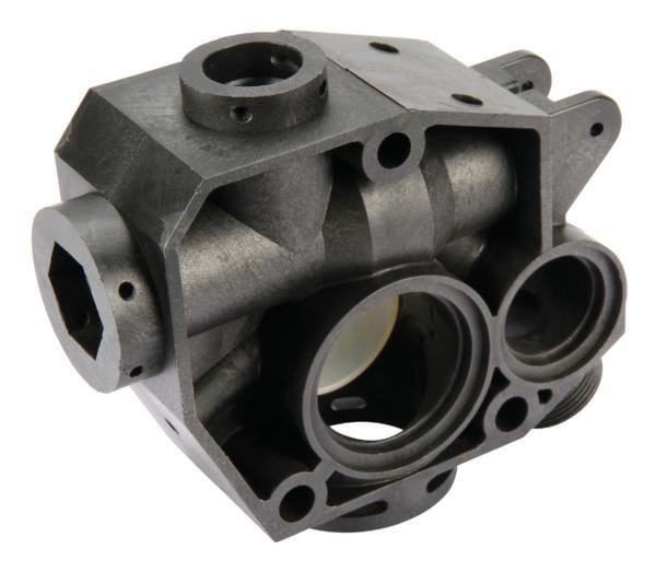 BPA000366835
