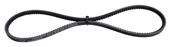 BPA000008867