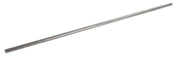 BPA000361029