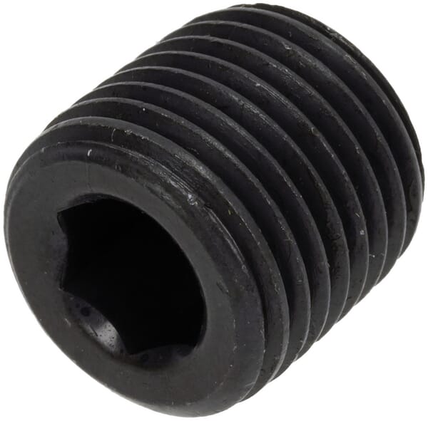 BPA000396238