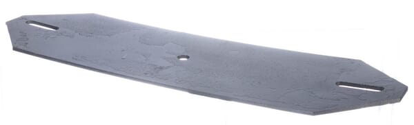 BPA000340713