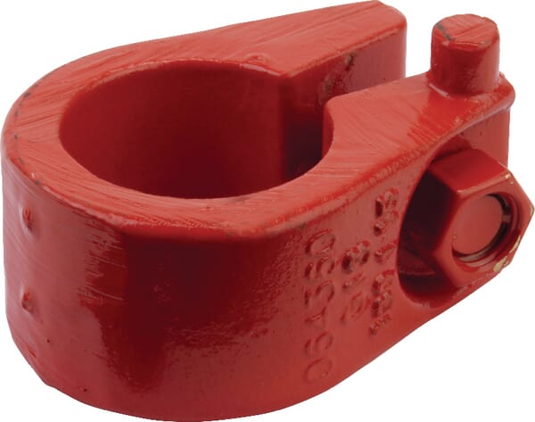 BPA000297456