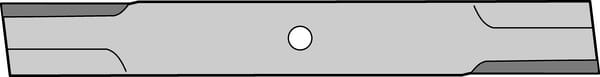 BPA000271230