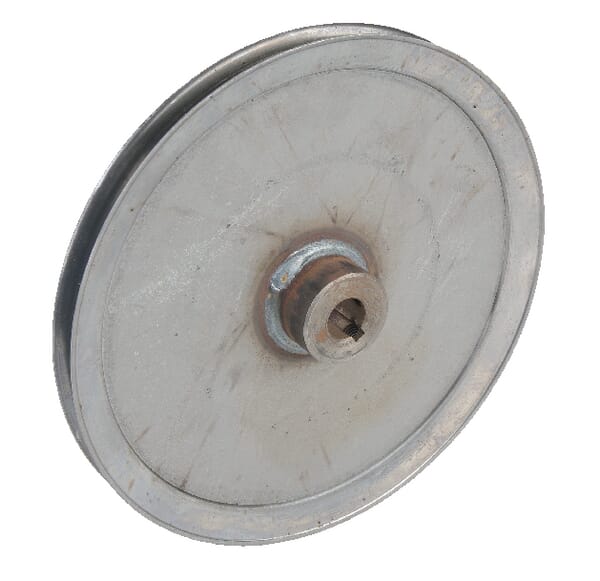 BPA000058178