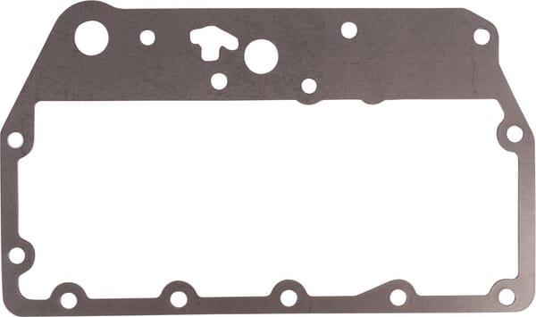 BPA000014427