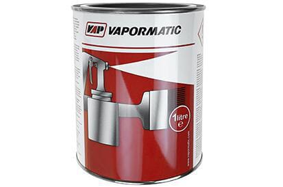 BPA000381555