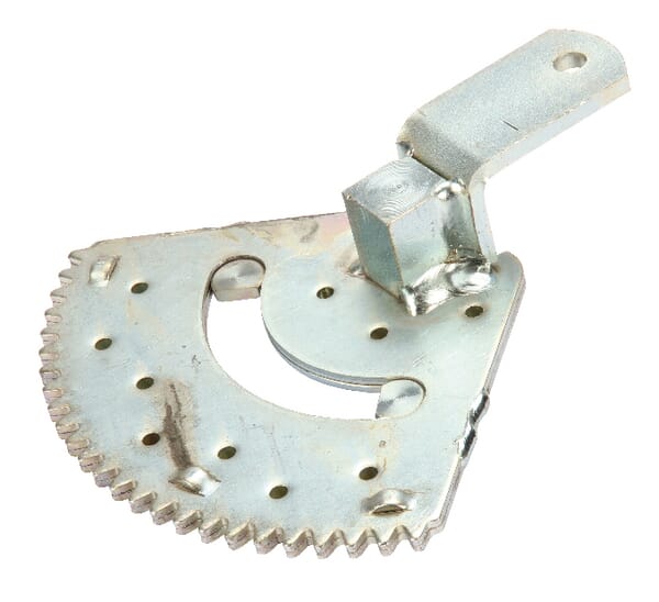 BPA000226889