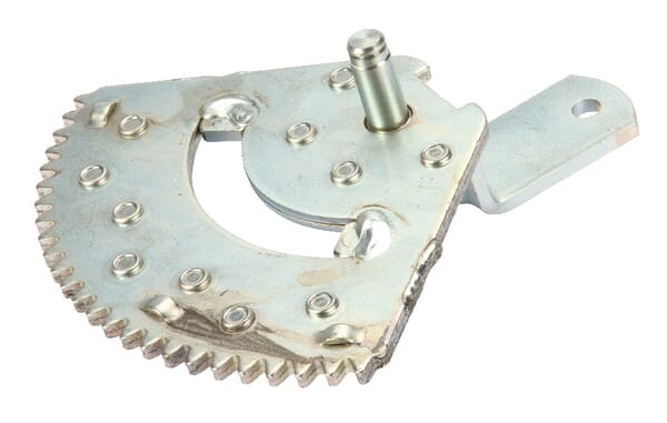BPA000226889