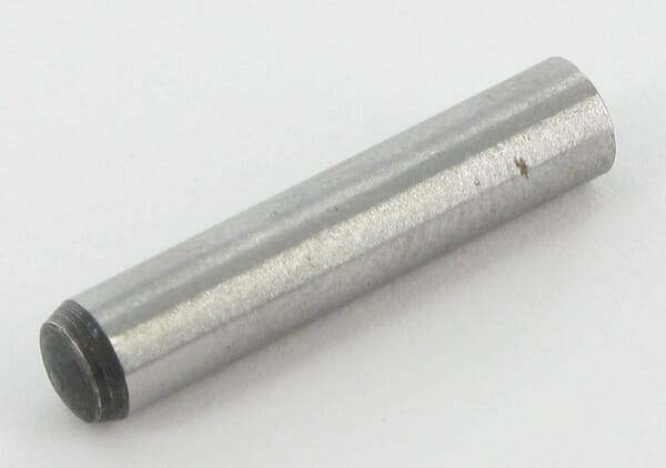 BPA000030656