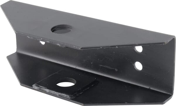 BPA000076815